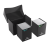 gamegenic-double-deck-holder-200-plus-xl-black (2).png