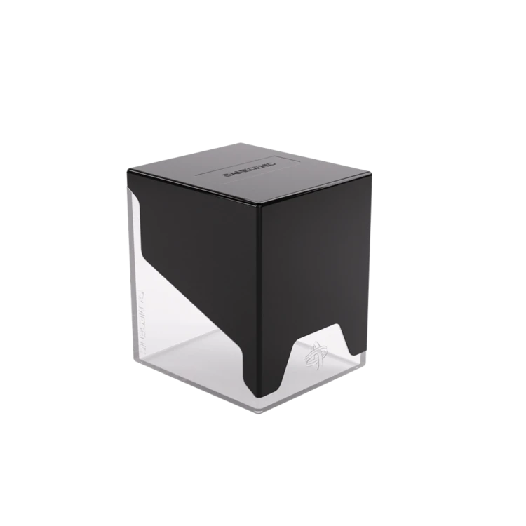 gamegenic-bastion-100-plus-xl-black-clear (1).png