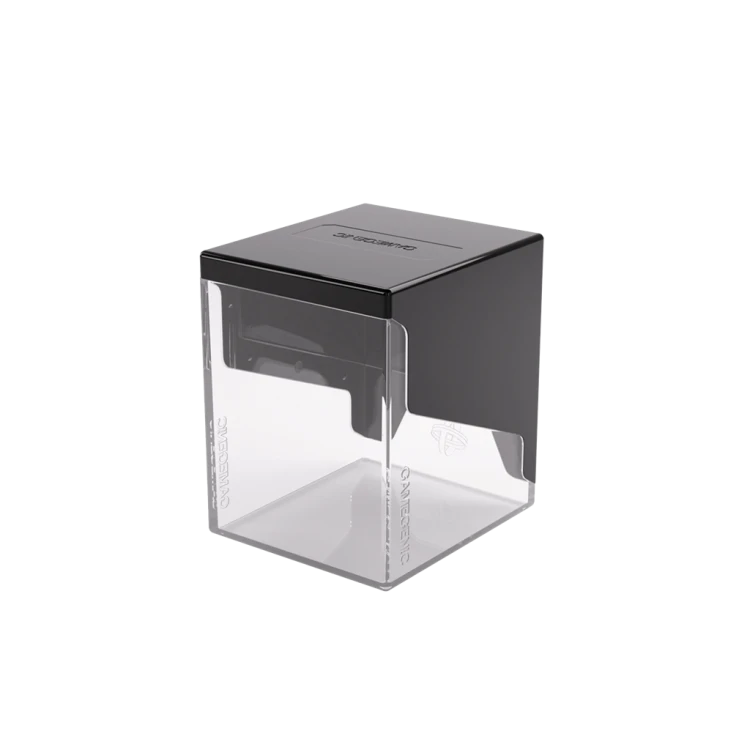 gamegenic-bastion-100-plus-xl-black-clear (2).png
