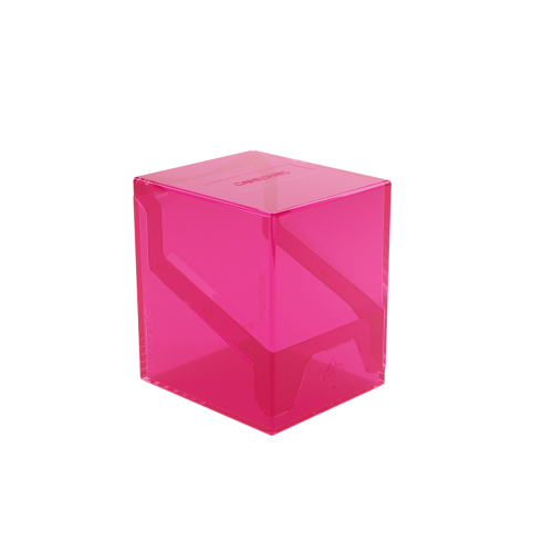 gamegenic-bastion-100-plus-xl-pink (1).png