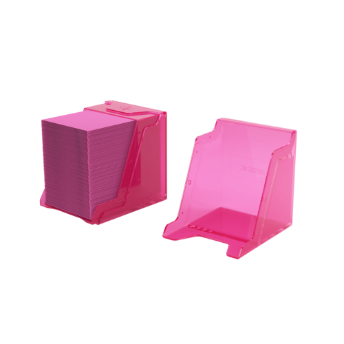 gamegenic-bastion-100-plus-xl-pink (3).png
