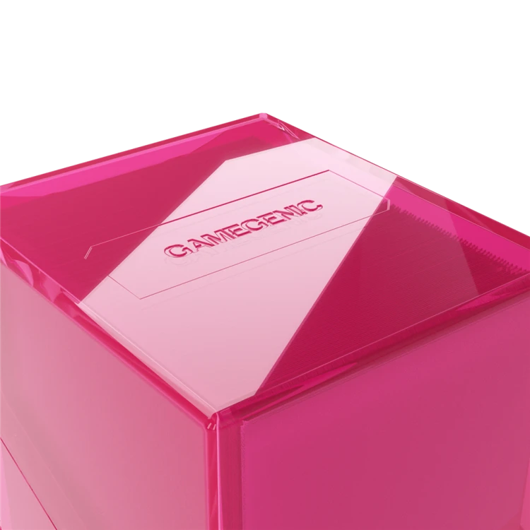 gamegenic-bastion-100-plus-xl-pink (4).png