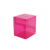 gamegenic-bastion-100-plus-xl-pink (2).png