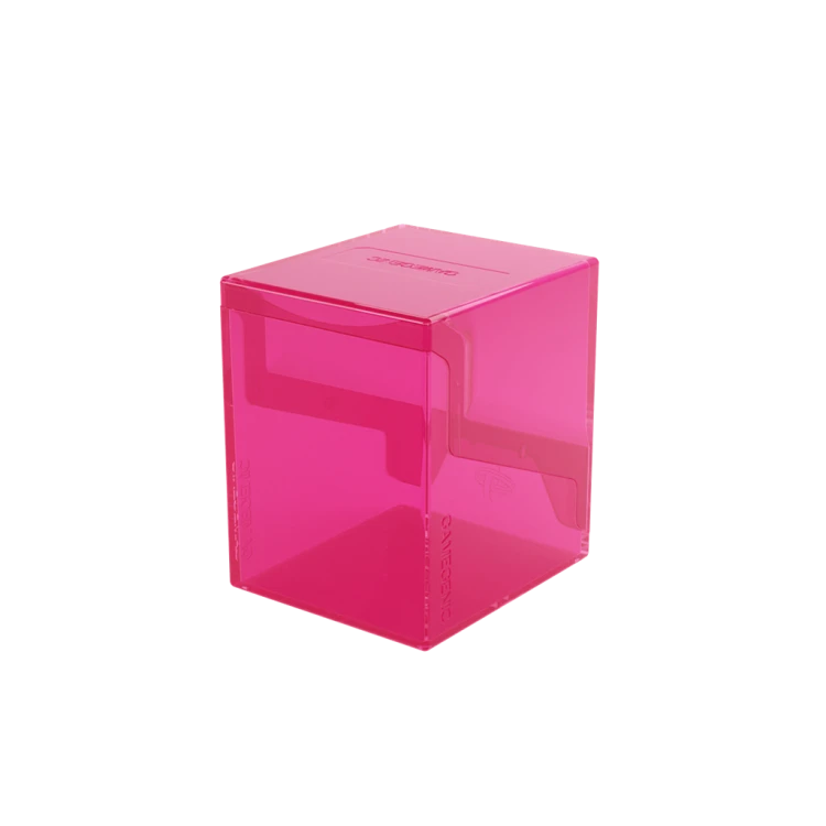 gamegenic-bastion-100-plus-xl-pink (2).png