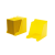 gamegenic-bastion-100-plus-xl-yellow (3).png