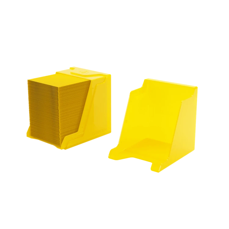 gamegenic-bastion-100-plus-xl-yellow (3).png