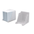gamegenic-bastion-100-plus-xl-white (3).png