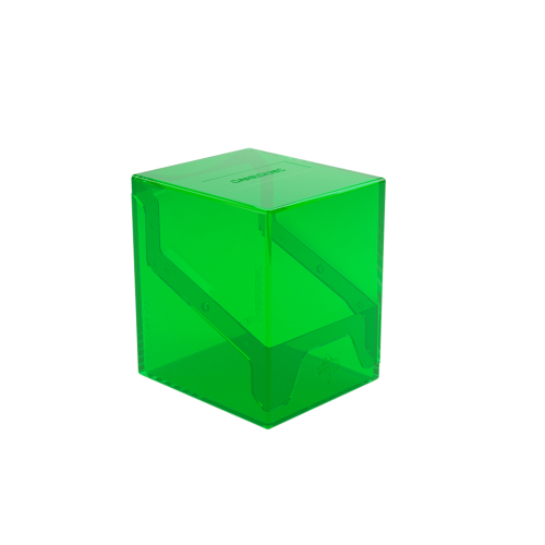 gamegenic-bastion-100-plus-xl-green (1).png