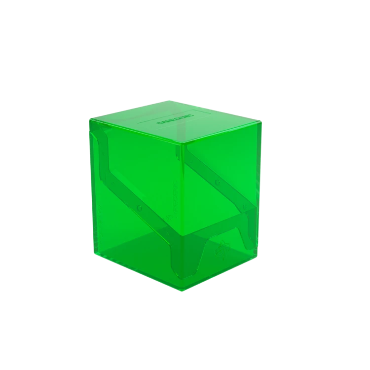 gamegenic-bastion-100-plus-xl-green (1).png