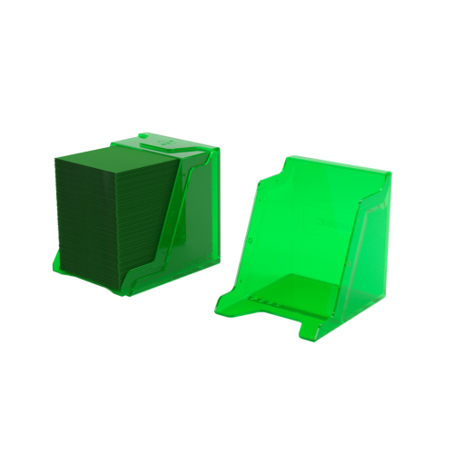 gamegenic-bastion-100-plus-xl-green (3).png