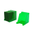 gamegenic-bastion-100-plus-xl-green (3).png