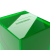 gamegenic-bastion-100-plus-xl-green (4).png