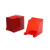 gamegenic-bastion-100-xl-red (3).png