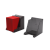gamegenic-bastion-100-plus-xl-black (3).png