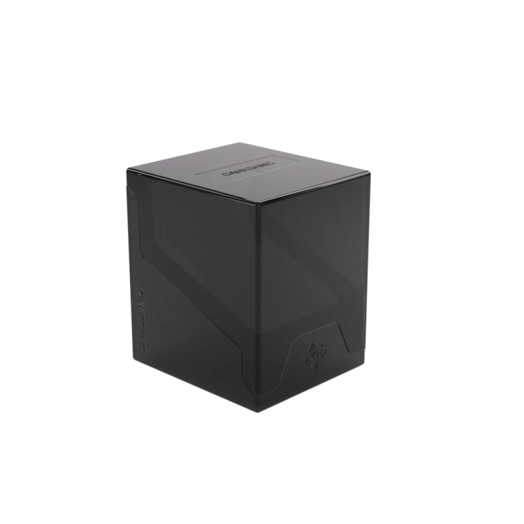 gamegenic-bastion-100-plus-xl-black (1).png