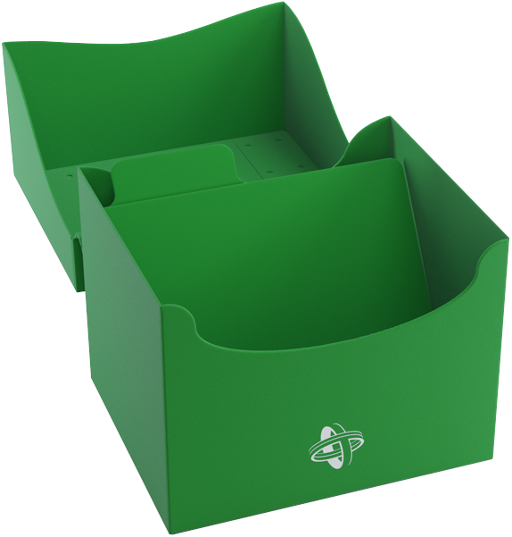 GG_Side_Holder_100_XL_Green_0002.jpg