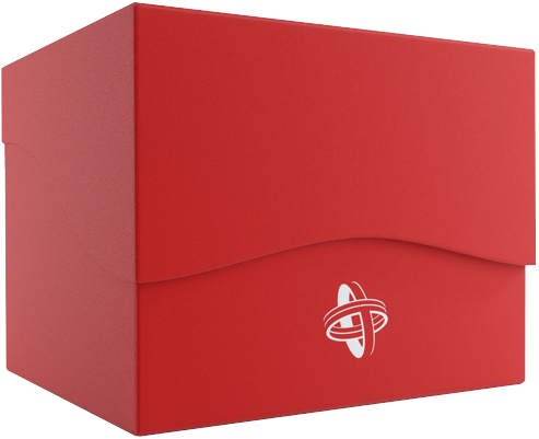GG_Side_Holder_100_XL_Red_0007.jpg