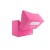 GG_Side_Holder_80_Pink_0004.jpg
