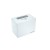 GG_Side_Holder_80_White_0001.jpg