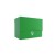 GG_Side_Holder_80_Green_0007.jpg