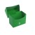 GG_Side_Holder_80_Green_0002.jpg