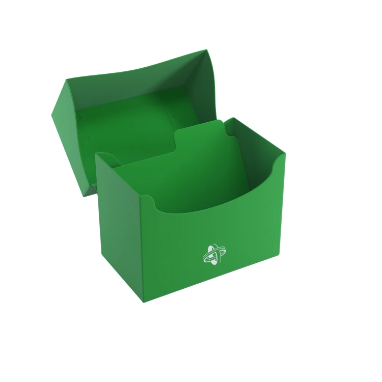 GG_Side_Holder_80_Green_0002.jpg