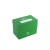 GG_Side_Holder_80_Green_0000.jpg