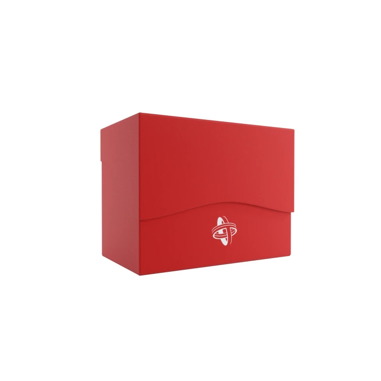 GG_Side_Holder_80_Red_0007.jpg