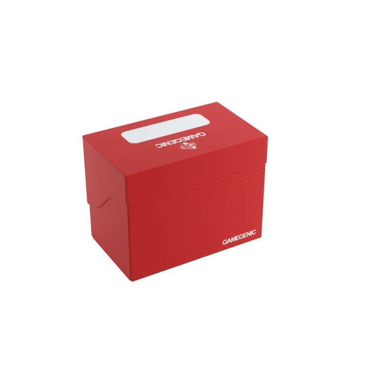 GG_Side_Holder_80_Red_0001.jpg
