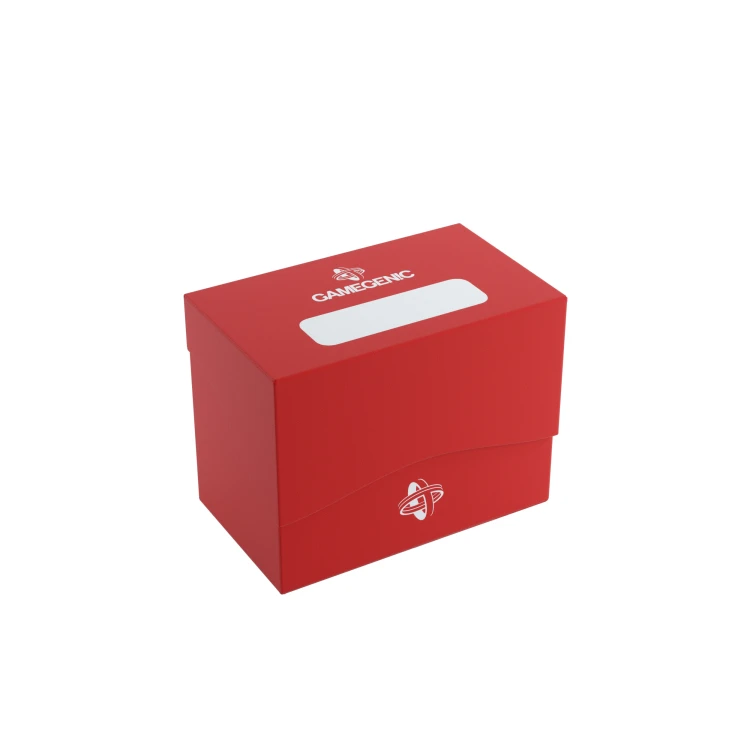 GG_Side_Holder_80_Red_0000.jpg
