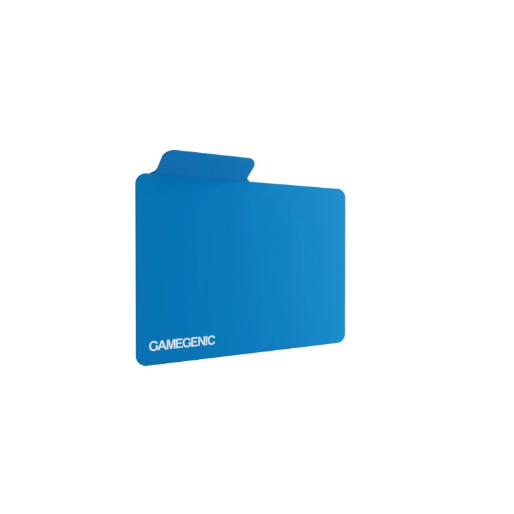 GG_Side_Holder_80_Blue_0009.jpg
