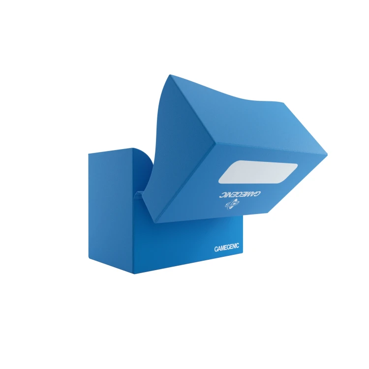 GG_Side_Holder_80_Blue_0004.jpg