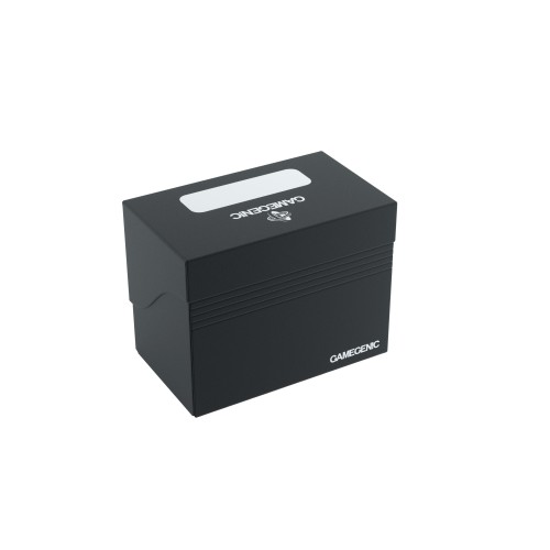 GG_Side_Holder_80_Black_0001.jpg