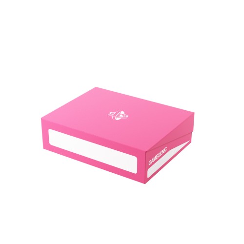 gamegenic-token-holder-pink-1.jpg