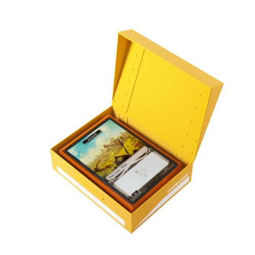gamegenic-token-holder-yellow-5.jpg