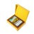 gamegenic-token-holder-yellow-5.jpg