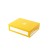gamegenic-token-holder-yellow-1.jpg