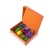 gamegenic-token-holder-orange-4.jpg