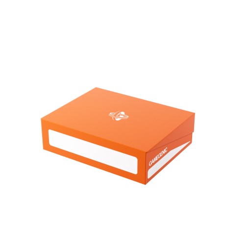 gamegenic-token-holder-orange-1.jpg