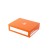 gamegenic-token-holder-orange-1.jpg