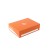 gamegenic-token-holder-orange.jpeg