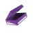 gamegenic-token-holder-purple-3.jpg