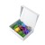 gamegenic-token-holder-white-4.jpg