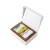 gamegenic-token-holder-white-5.jpg