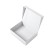 gamegenic-token-holder-white-2.jpg