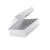 gamegenic-token-holder-white-3.jpg