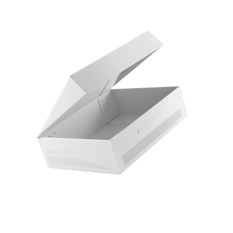 gamegenic-token-holder-white-3.jpg