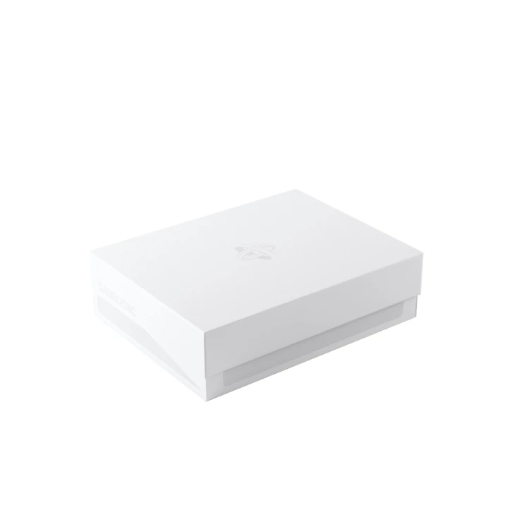gamegenic-token-holder-white.jpeg