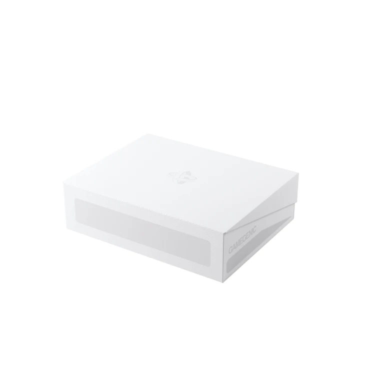 gamegenic-token-holder-white-1.jpg