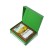 gamegenic-token-holder-green-5.jpg